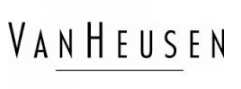 Van Heusen